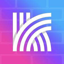 快连VPN极速版 Logo